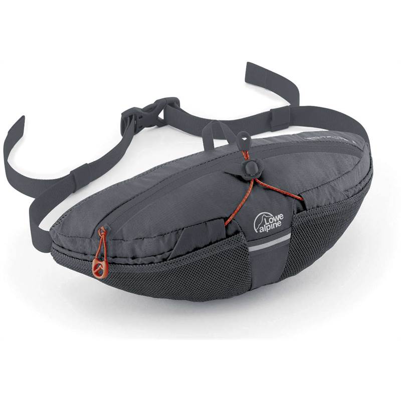 Lowe Alpine Lightflite 2 Beltpack-2